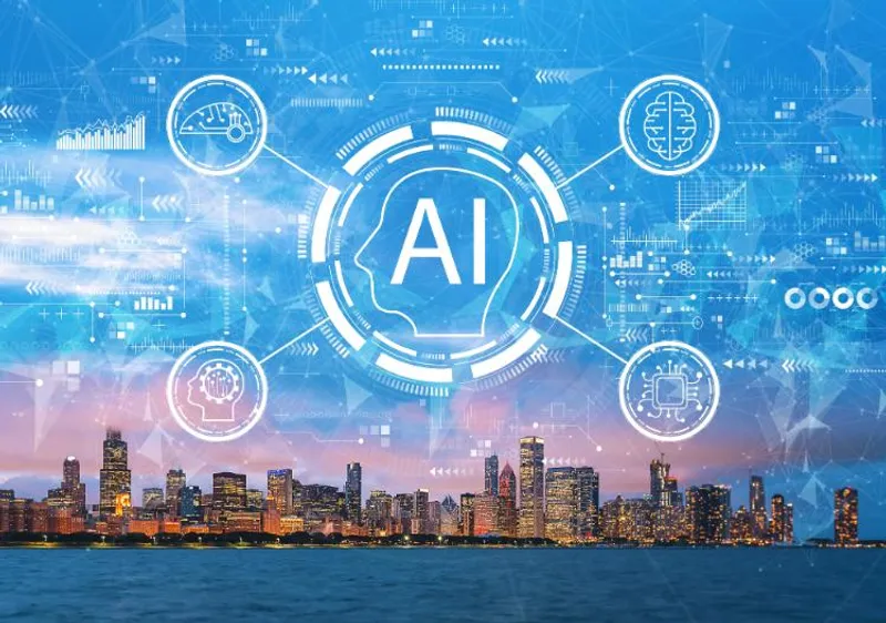 ヘッドレス基盤の構築