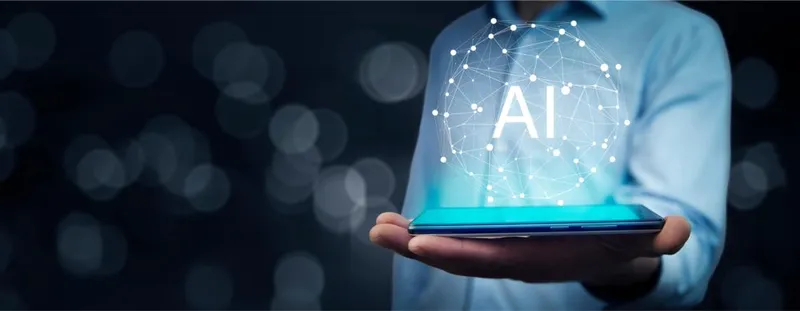 継続的な成長支援